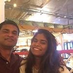 Profile Picture of Lawrence Leelasena (@lawrenceleelasena) on Instagram