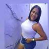 Profile Picture of bernarda (@lalic.0323) on Tiktok