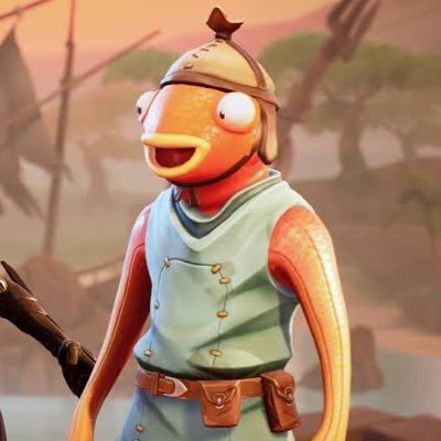 Profile Picture of Lucas Harvey (@LucasHa37086446) on Twitter