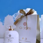 Profile Picture of Cameroun Chogan (@Cameroun-Chogan) on Facebook