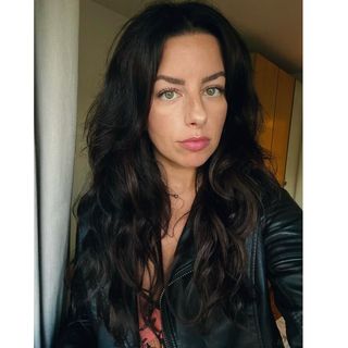 Profile Picture of Nicole Bornstein (@nicolebornstein) on Instagram