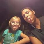 Profile Picture of Cedric Hargrove (@ceddy_phoo_) on Instagram