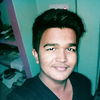 Profile Picture of Akhilesh Kumar Jha (@akhilesh_jha09) on Flickr