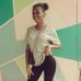 Profile Picture of Deborah Adeoye (Debby wealth) (@deborah.adeoye.9828) on Facebook