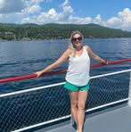 Krystyna Chmielewski - Facebook Profile Picture of Krystyna Chmielewski (@krystyna.chmielewski.3) on Facebook