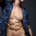 Profile Picture of Mark Nevarez (@mark.nevarez.948) on Facebook