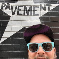 Profile Picture of Adam Harness (@adamharness1) on Tiktok