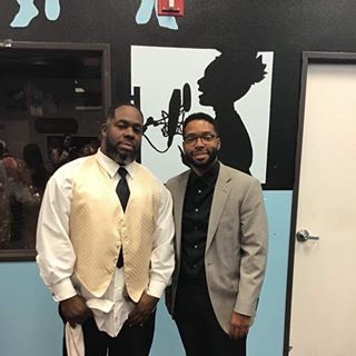 Profile Picture of Quinn Morris (@quinn.morris.71) on Facebook