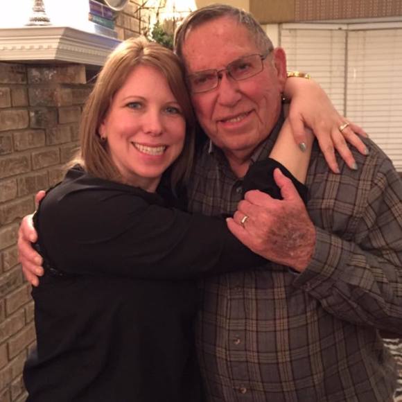 Profile Picture of Kara Simon (@ksimon619) on Poshmark