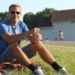 Profile Picture of Frank Ludvik Larsen (@frankludvik) on Instagram