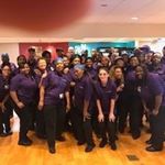 Profile Picture of St. Thomas West Retail (@retail_stthomasw) on Instagram