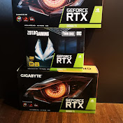 Profile Picture of Peter Jaksetic (@yaxo11) on Youtube