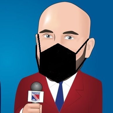 Chris Pope - Twitter Profile Picture of Chris Pope (@_ChrisPope) on Twitter