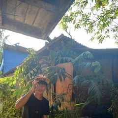 Profile Picture of Mark Ash (@mark.tano) on Tiktok