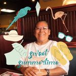 Profile Picture of Phyllis BigSoldier (@phyllisbigsoldier) on Instagram