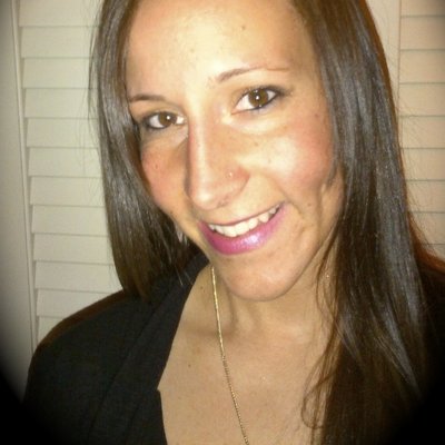 Profile Picture of Krysta Olson (@c92f7ff887d24e0) on Twitter