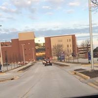 Profile Picture of Monk Christian (@monk-christian) on Quora