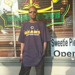 Profile Picture of Michael Hicks (@michael.hicks.7165) on Instagram