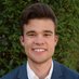 Profile Picture of Riley Parsons (@RileySParsons) on Twitter
