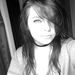Profile Picture of Summer James (@summerjames2002) on Pinterest