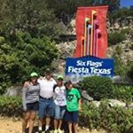 Profile Picture of Guillermo Oropeza (@memooro2) on Instagram