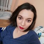 Profile Picture of Derya Sarı (@deryasari82) on Instagram