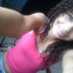 Raimundo Hernandez - Twitter Profile Picture of Raimundo Hernandez (@raimundoherna16) on Twitter