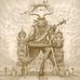 Profile Picture of Nicolas Modzelewski (@nicolas.modzelewski.75) on Facebook