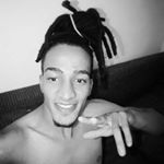 Profile Picture of pedro jackson (@pedrojacksonnunnes) on Instagram