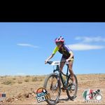 Profile Picture of Alexa Lozano (@alexa_bike08) on Instagram