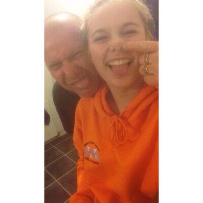 Profile Picture of Martin Wilkinson (@MartinWilkins63) on Twitter