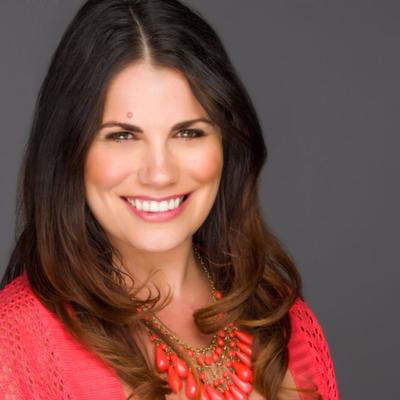 Profile Picture of AnneLillian Mitchell (@AnneLillian) on Twitter