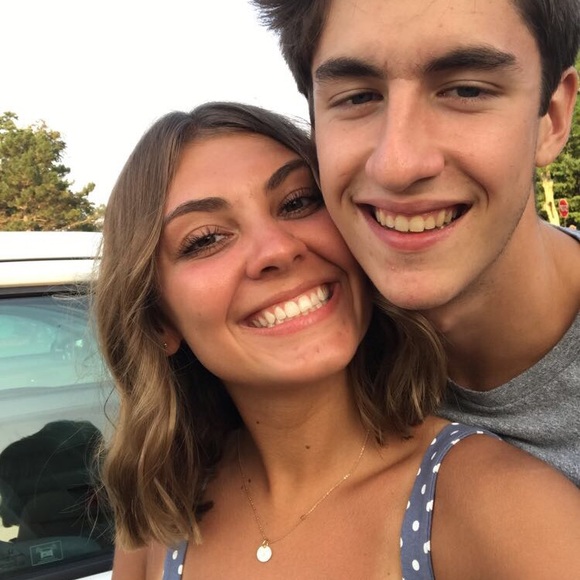 Profile Picture of Katie Skarzynski (@katieskarz) on Poshmark