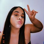 Profile Picture of Alyssa Jones (@solatealyssaa) on Instagram