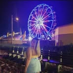 Profile Picture of Lillian Michelle (@Lillian-Michelle) on Facebook