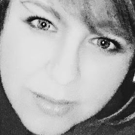 Profile Picture of Natisha Wilson (@natisha0735) on Pinterest