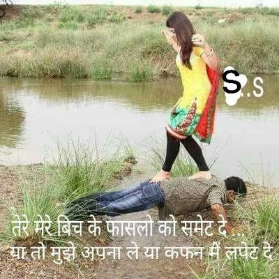 Profile Picture of Sameer Siddiqi (@Sameersiddiqi4) on Twitter