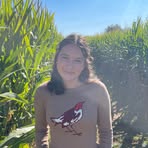 Profile Picture of Kira Hotovy (@Kira-Hotovy) on Facebook