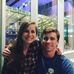 Profile Picture of James Ziemba (@james.ziemba.3) on Facebook