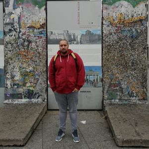 Profile Picture of Steven Wilkins (@fifasteve89) on Myspace