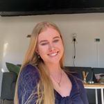 Profile Picture of Kim Ringnalda (@kimpriveeee) on Instagram