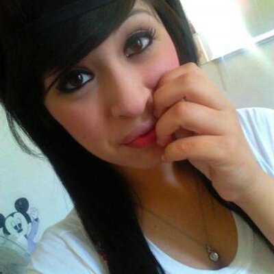 Profile Picture of Alaina Stewart (@st00pid_teddy) on Twitter