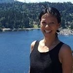Profile Picture of Donna Eng (@bigskyview) on Instagram
