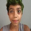 Profile Picture of Kid Fury (@@andrewmiska) on Tiktok