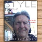 Profile Picture of Mark O'Neal (@mark.oneal.52459) on Instagram