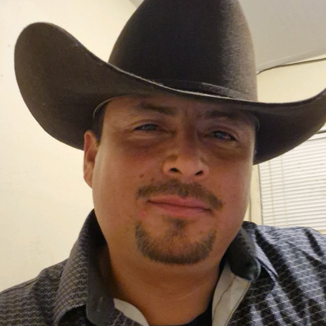 Profile Picture of Pedro Monreal (@pedromonreal3) on Tiktok