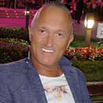 Profile Picture of Angelo (@angelopugliese2408) on Instagram