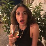 Profile Picture of Anna🍓 (@anna_attanasio) on Instagram
