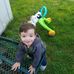 Profile Picture of Joseph Cordway (@joseph.cordway) on Facebook