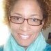 Syreeta Swann - Pinterest Profile Picture of Syreeta Swann (@swannsong36) on Pinterest